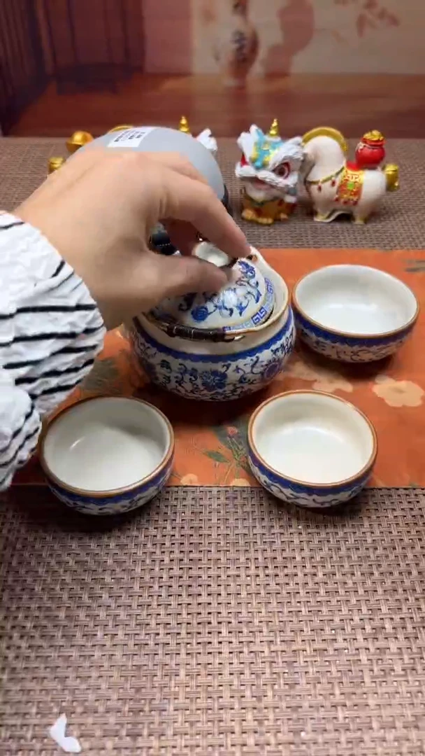 其他ZH365``````````