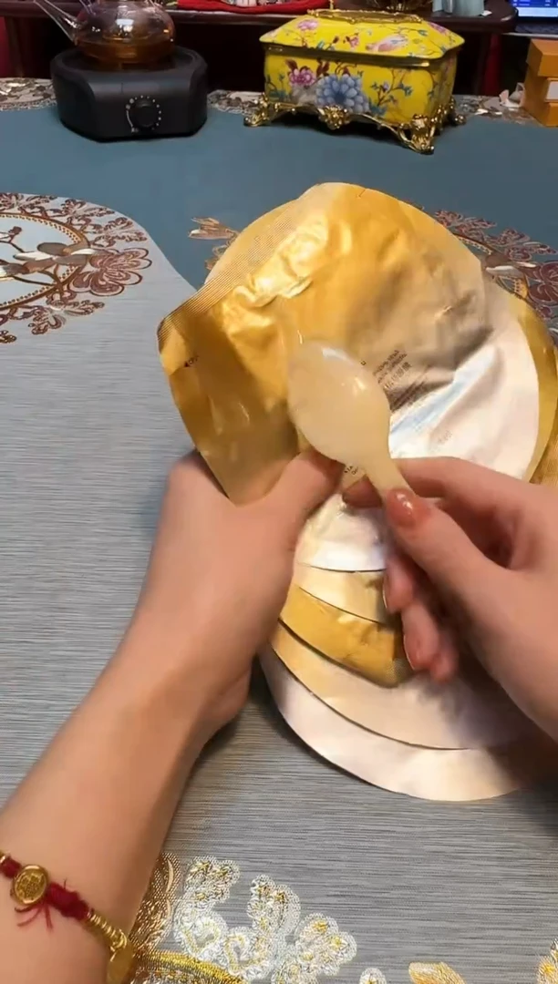 弟杯杯杯杯杯杯杯杯杯杯杯杯