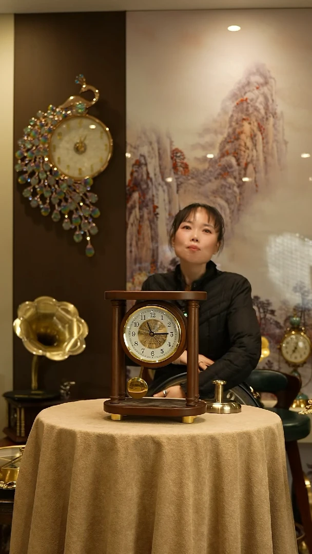 简约梅*000000000000000000