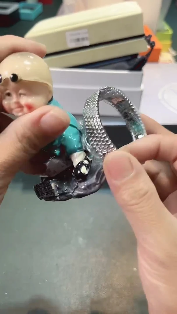 瓷片全场正品,一件不留@@1