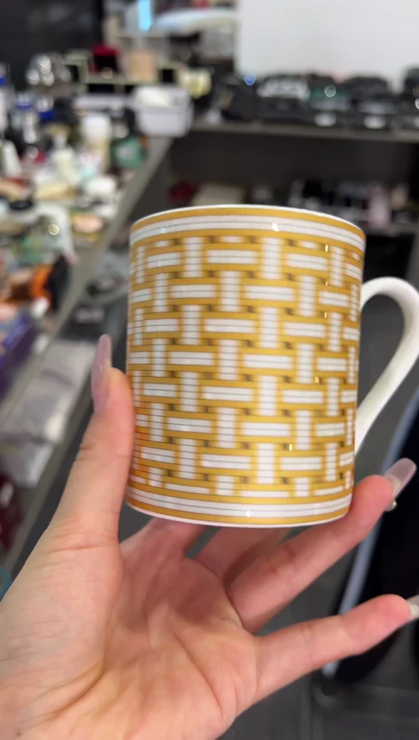 碟-H354------------