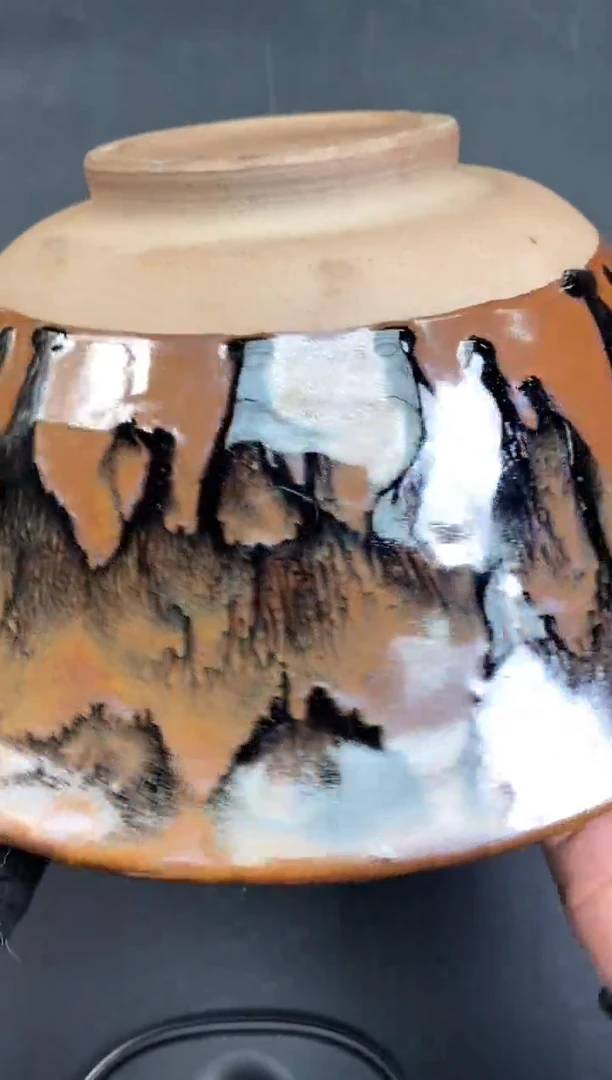 【闪购商品】茶盏235建盏建盏建盏建盏