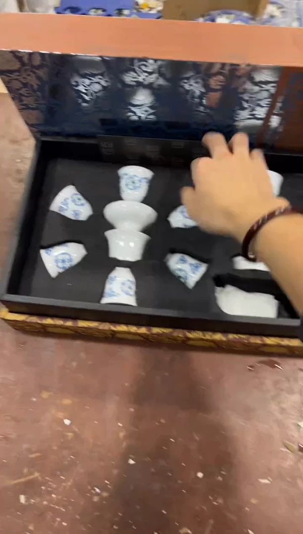 @@@@@@@@@@@@带礼盒