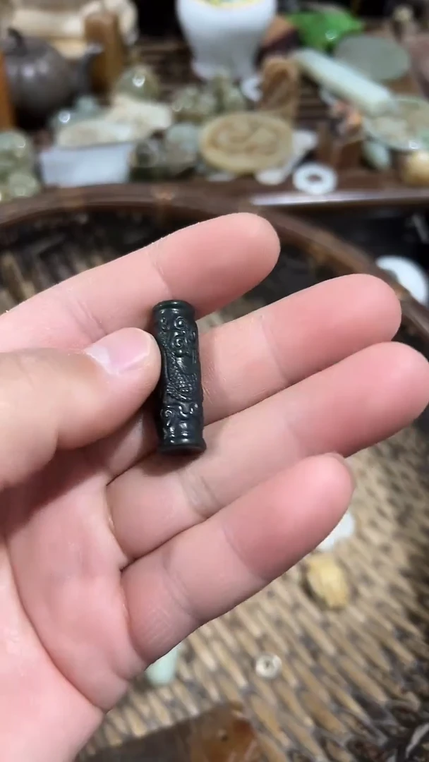 铜初****️摆件摆件摆件