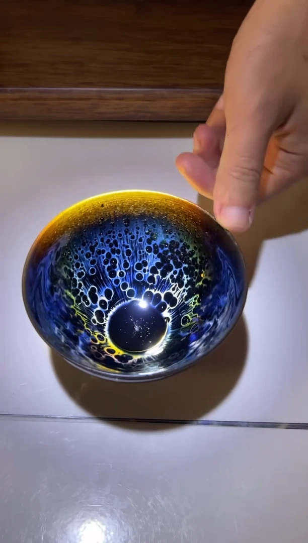 老狼茶器刘子龙---5