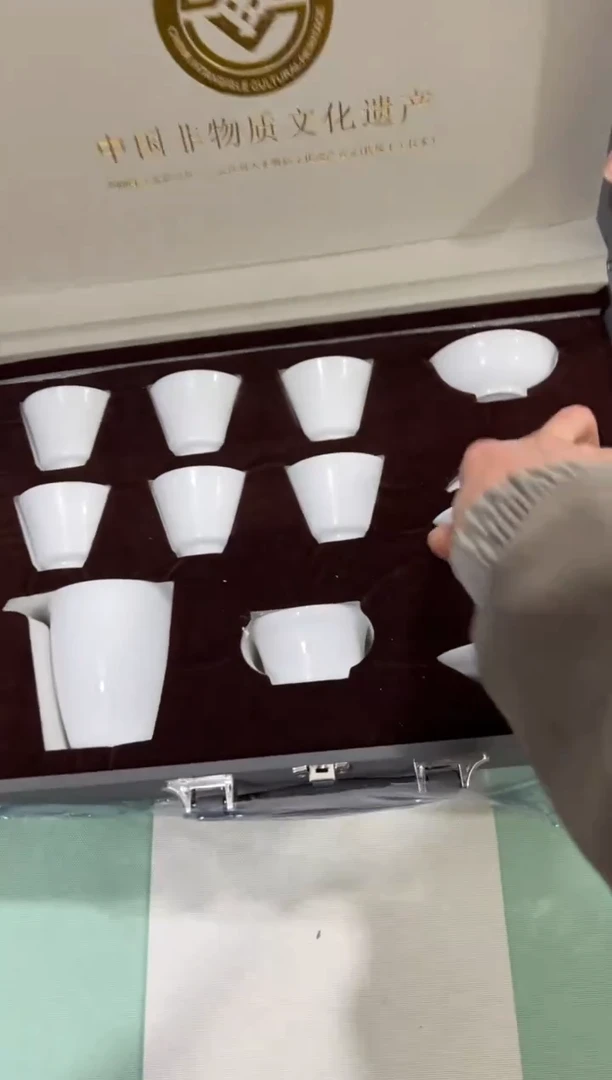 摆件陶----------------------------------闪购链接