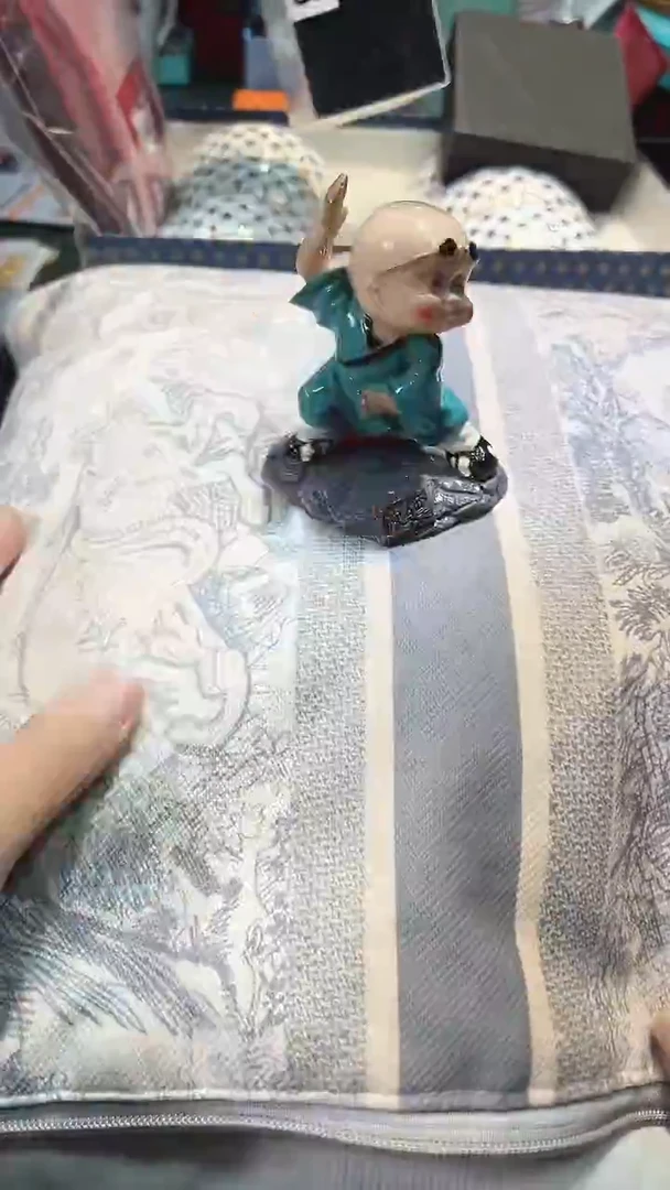 瓷片全场正品,一件不留@@1