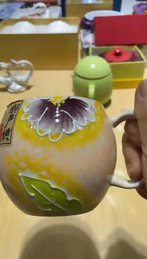 瓷片全场正品,一件不留@@1