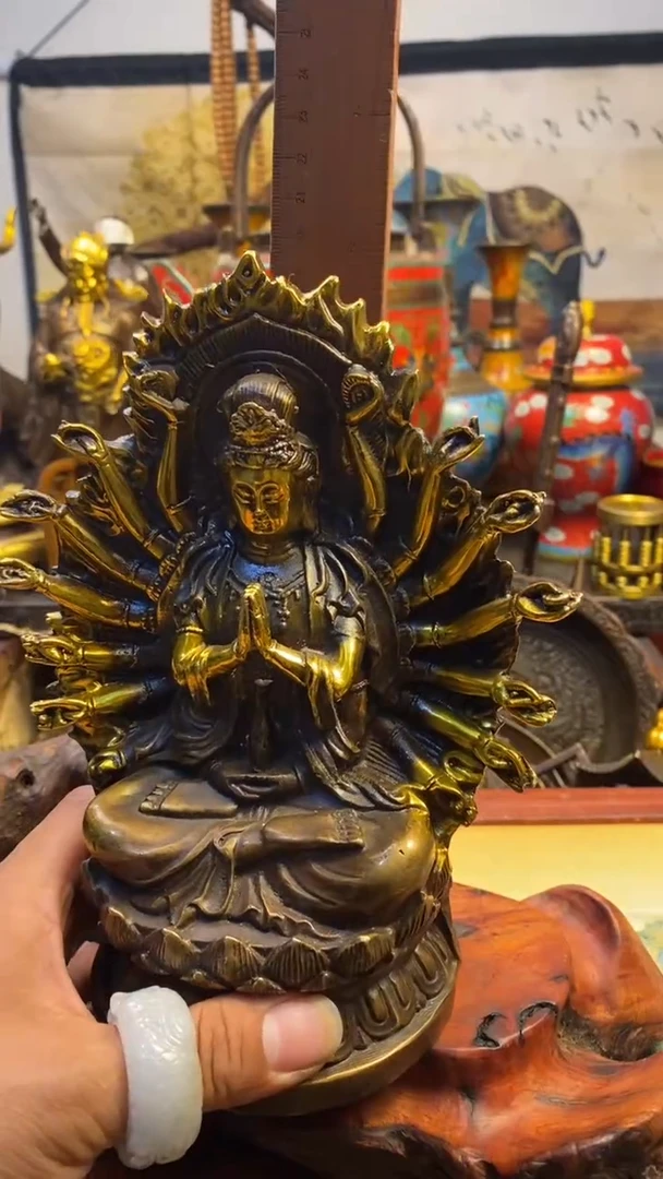 茶台摆件，博古摆件 ，工艺品