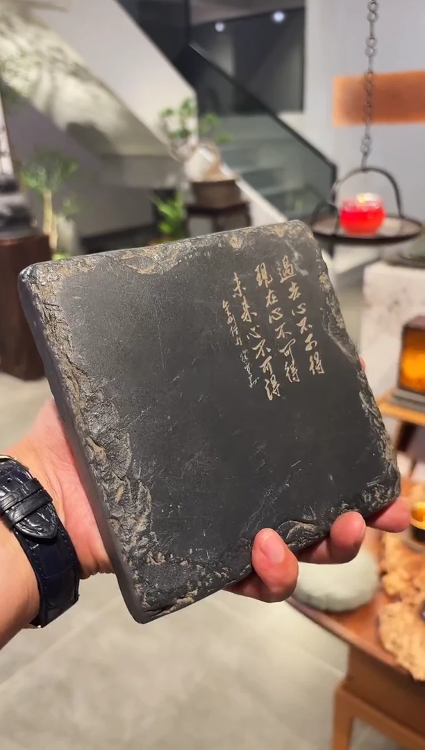 当*然茶道配件茶道配件茶道配件