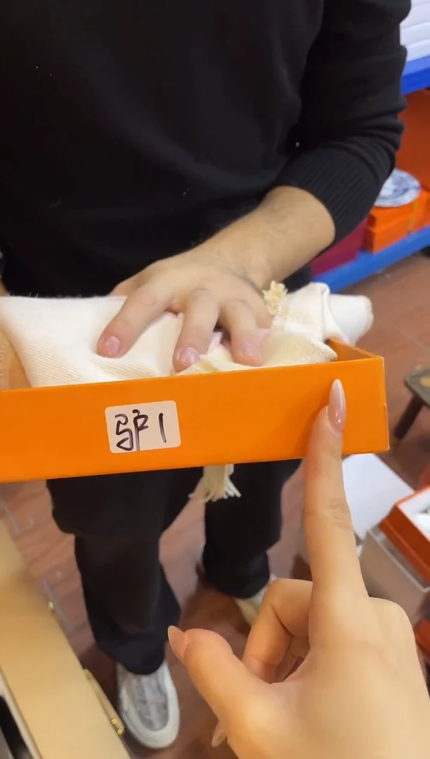 杯鸿辉家品牌瓷器，京东包邮！