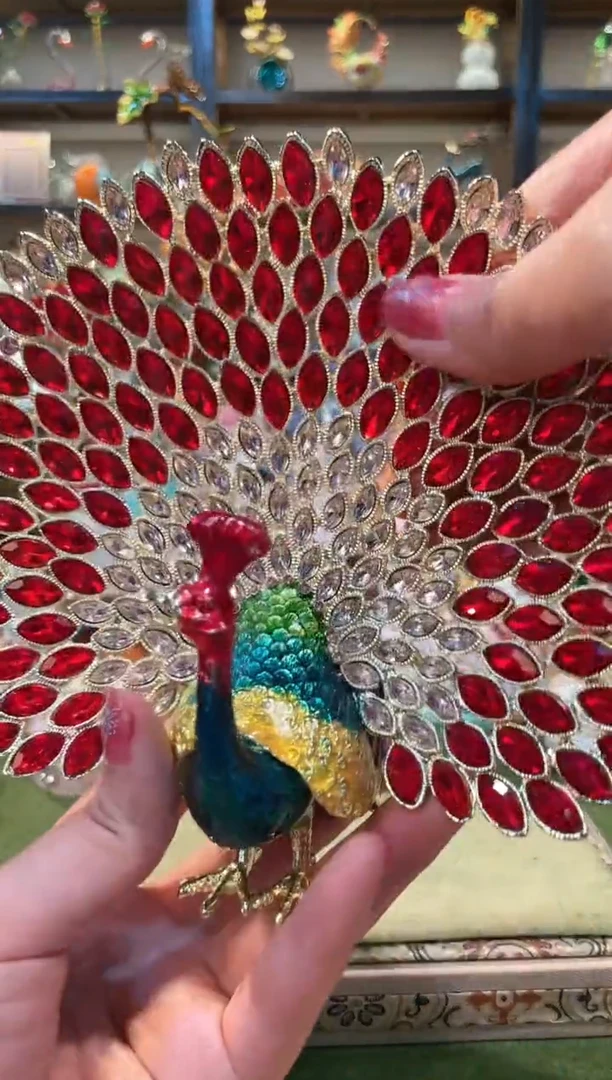 样品如图美美美美美——