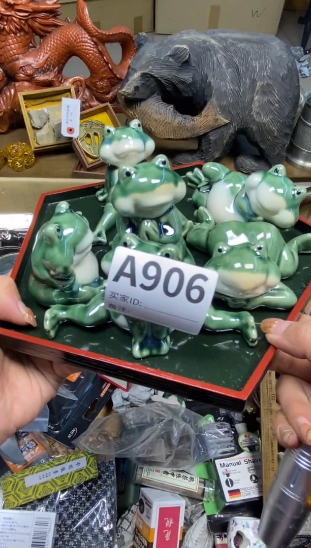 【闪购商品】瓷器瓷器瓷器瓷器