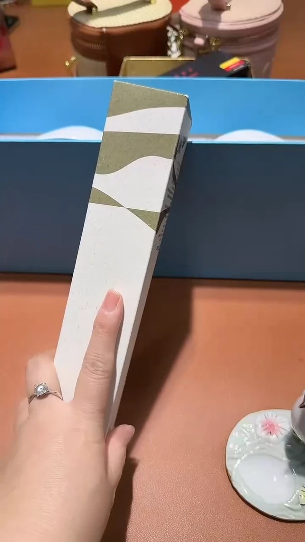 瓷片全场正品   一件不留@@1