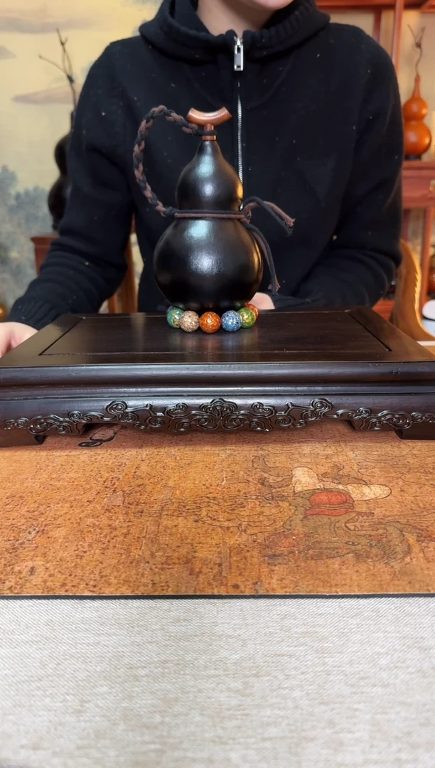 【闪购商品】202----------500MI