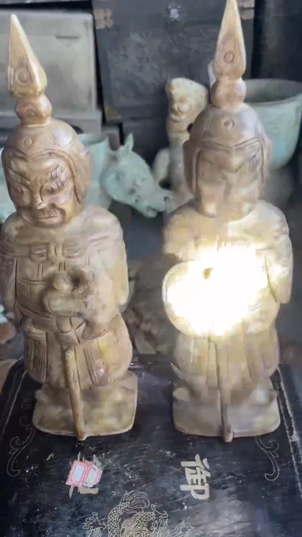 东顺摆件链接1524654654