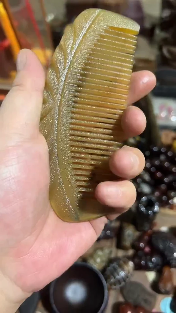 紫砂紫砂紫砂紫砂紫砂紫砂