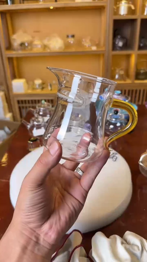 竹节月牙黄色。。。。。