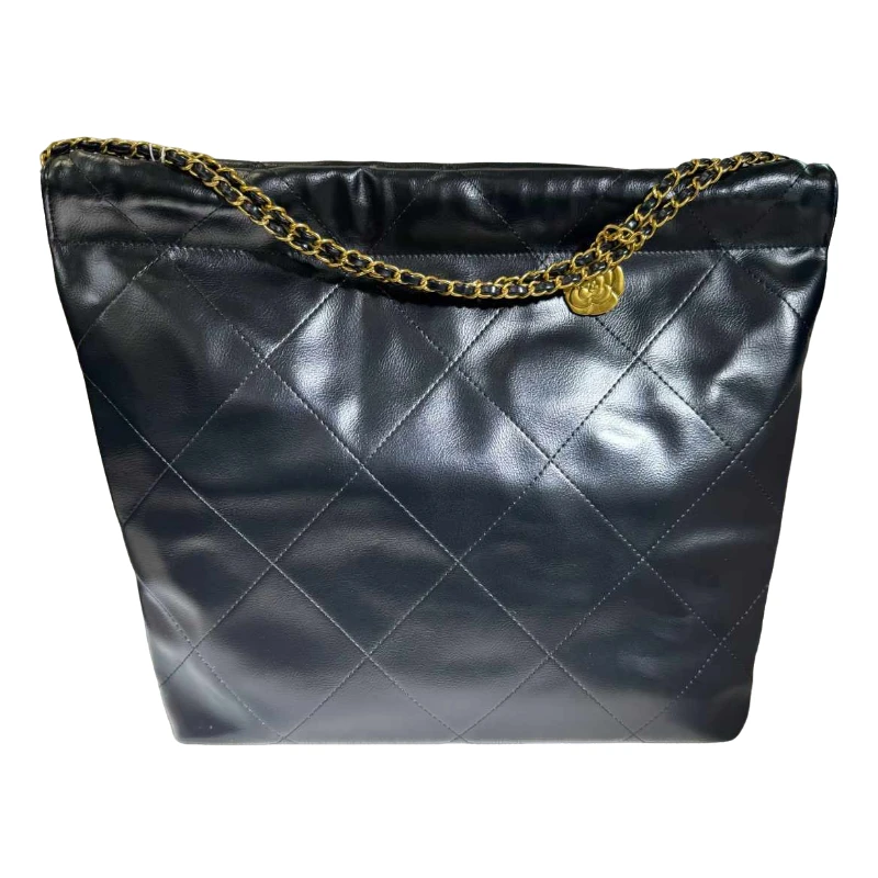 85香香22BAg垃圾袋