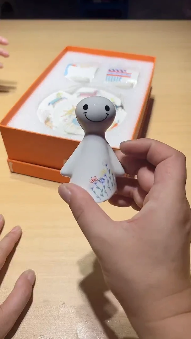 瓷片生活的本意就是开心@@1