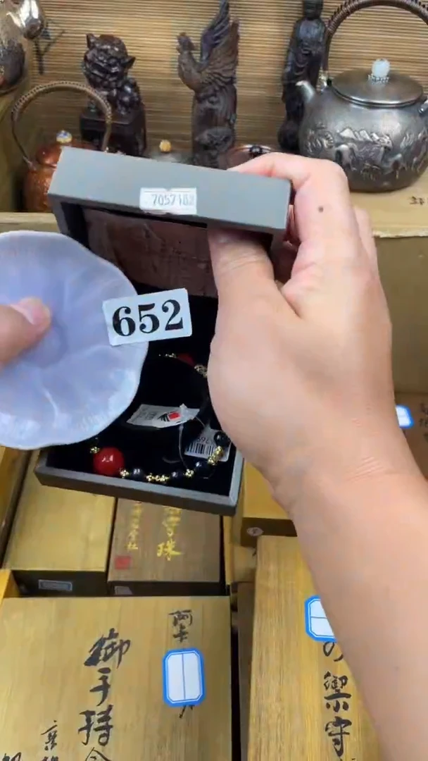 瓷片瓷片瓷片瓷片