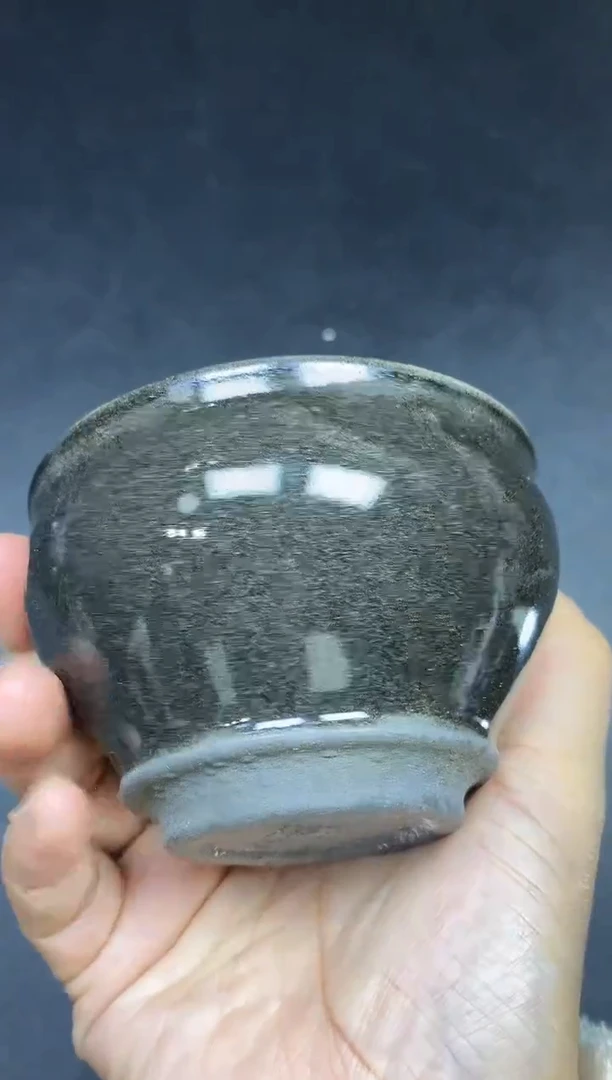 茶盏176