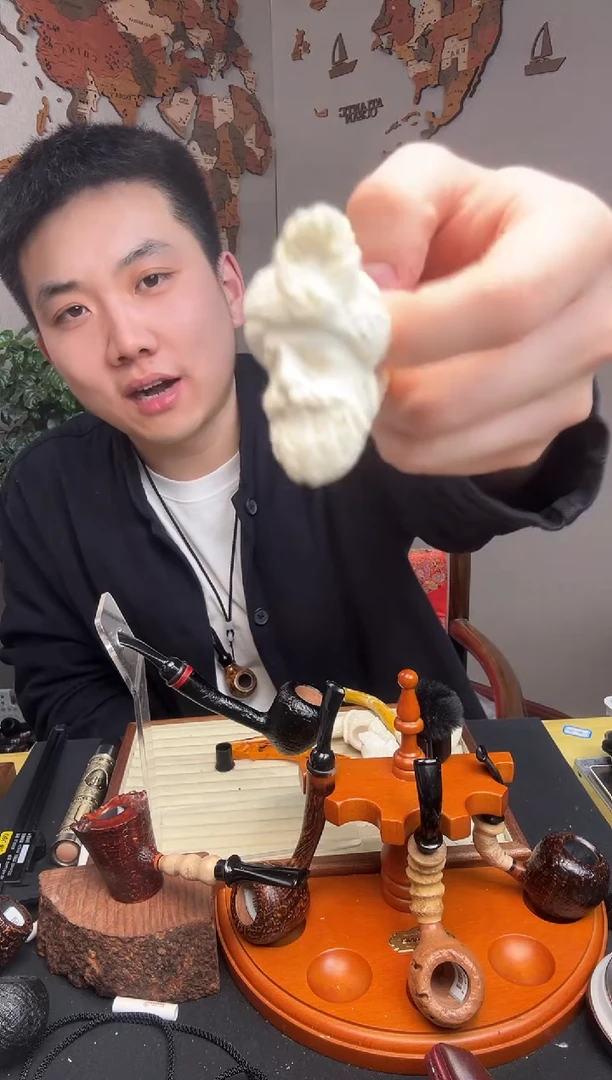石楠木意大利进口石楠木