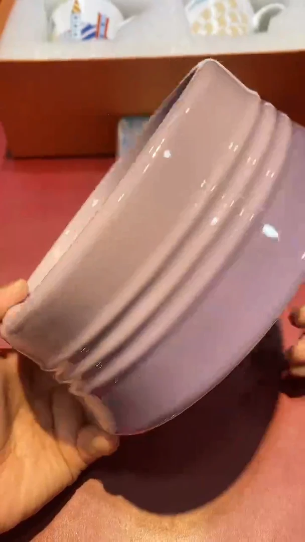 【闪购商品】瓷片00000000000000