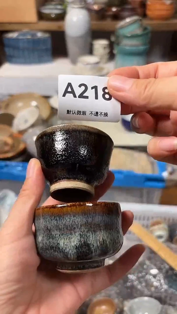 瓷片小*恩喵喵家都是大漂亮