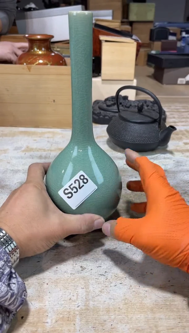 直播定闪专用链接8888荣**?直播定闪专用链接8888