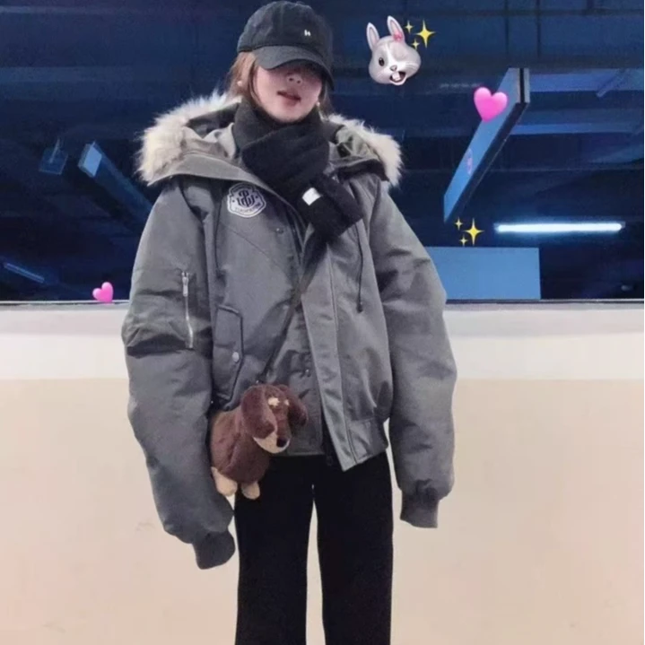 【L861-L910】韩系简约百搭设计款毛衣合集