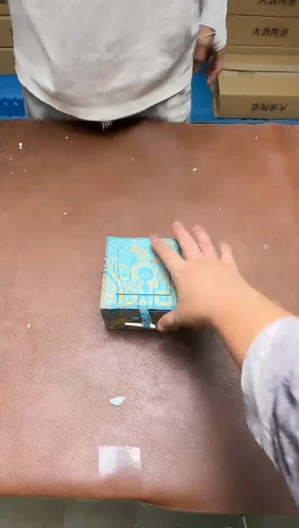 其他@@@@@@@@@@@@@不带礼盒