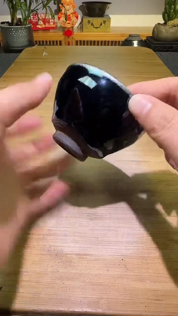 茶盏正品茶盏8888888花开富贵