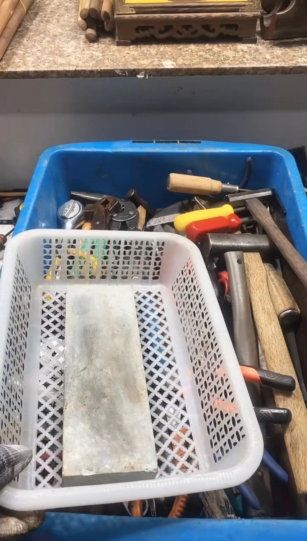 Z*麻嘎子工具闪购链接一物一拍