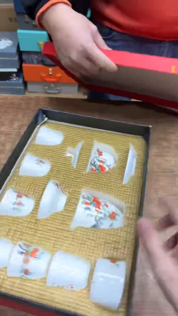 【闪购商品】其他其他其他其他其他