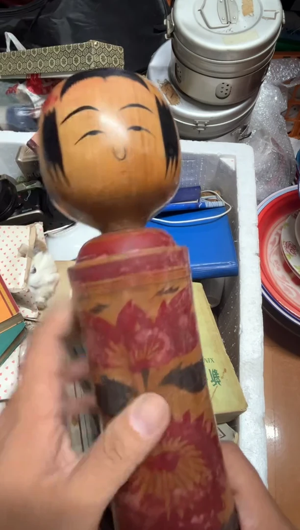手工艺品琉璃陆****）摆件