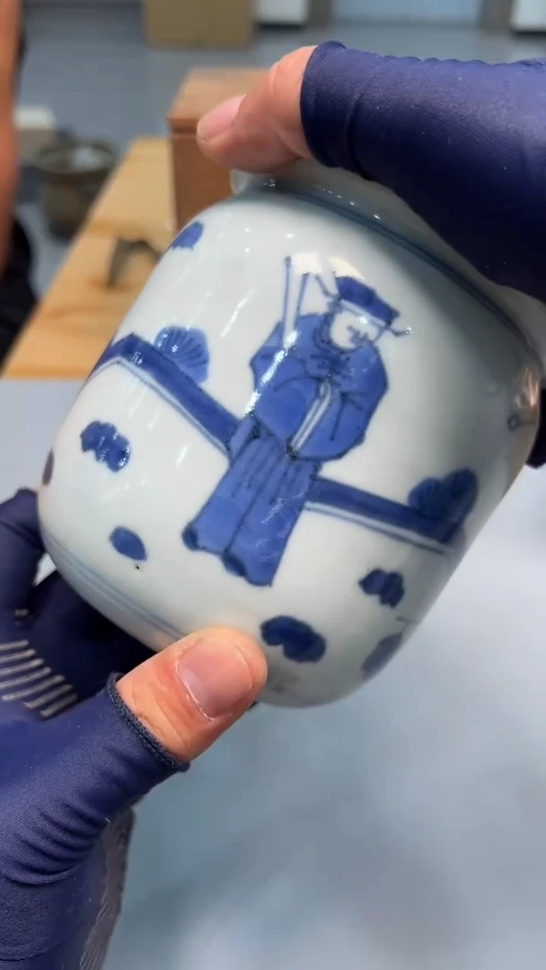 s**e紫砂茶具紫砂茶具