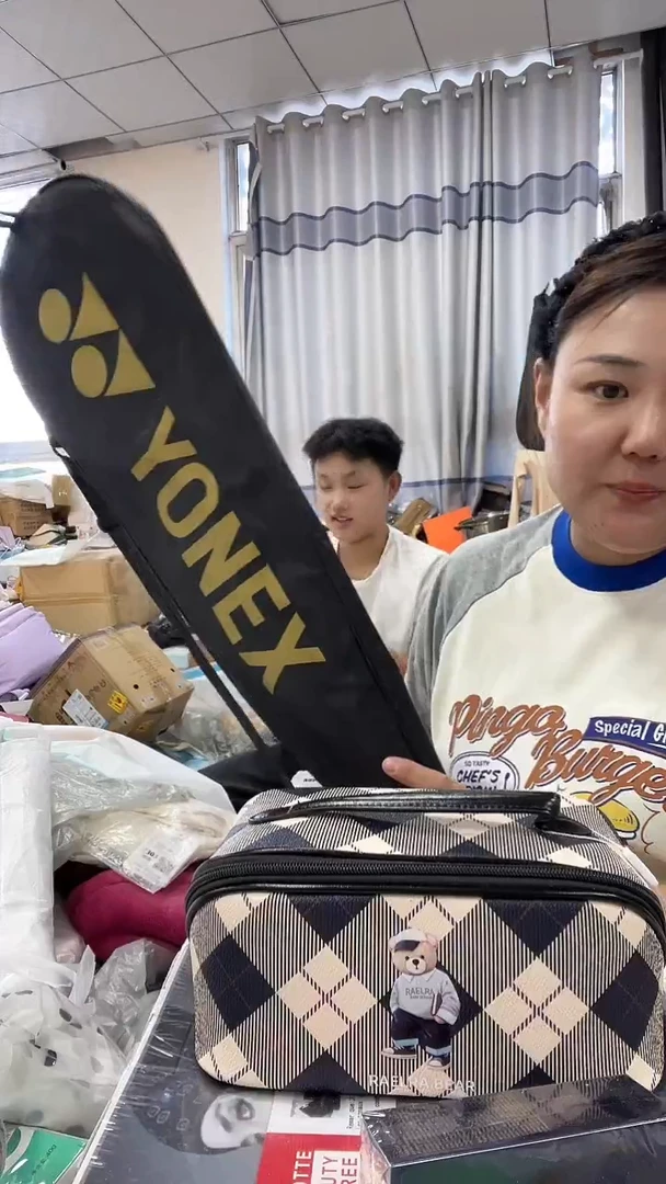 牦牛剖层皮革琪老板女包1号店超好看发图片款