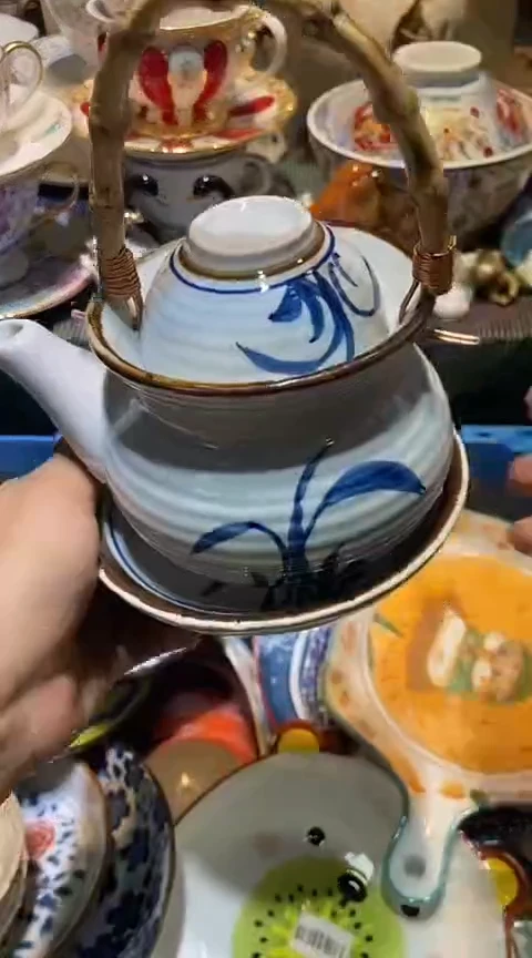 瓷片1111111111111@@1