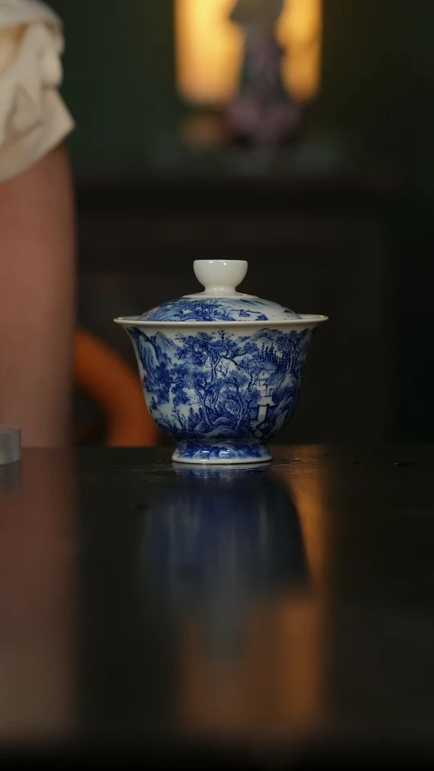 摆件不*.景德镇陶瓷杯/碟/盘/碗
