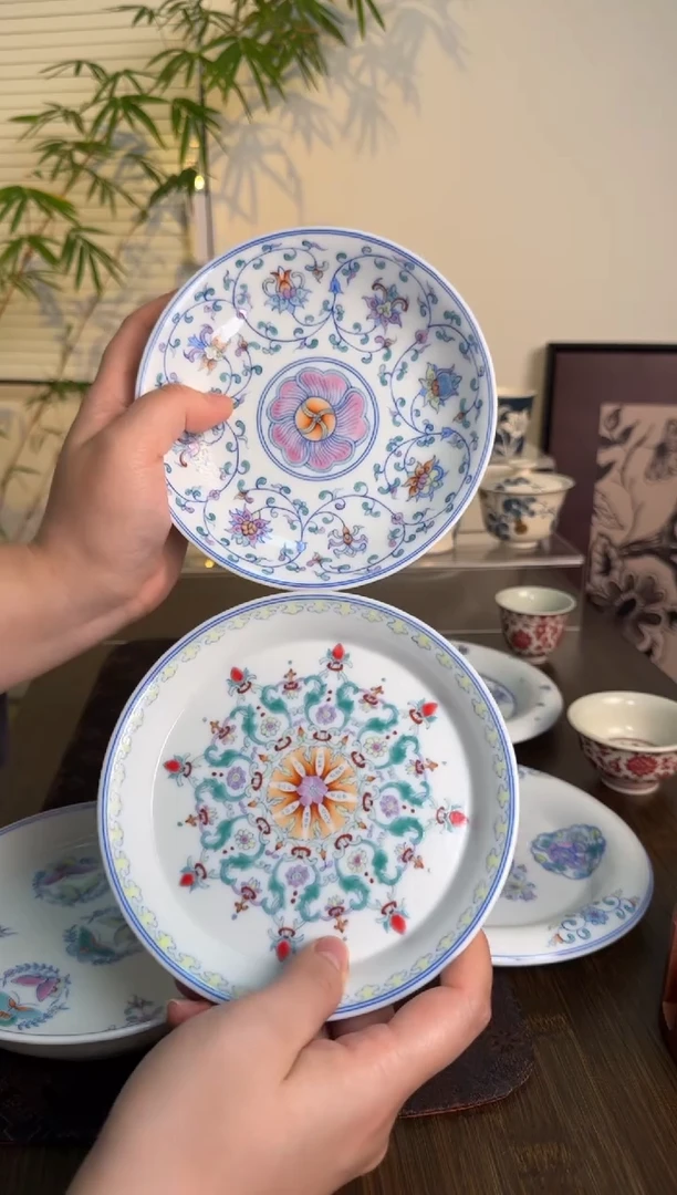 【闪购商品】壶承壶承壶承壶承壶承