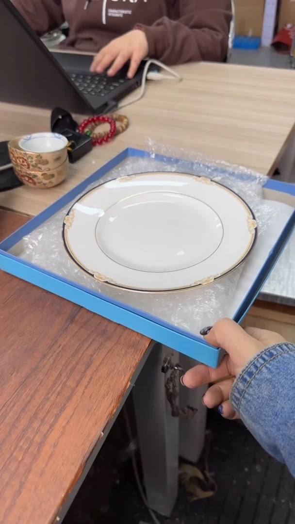 【闪购商品】欢迎欢迎欢迎欢迎