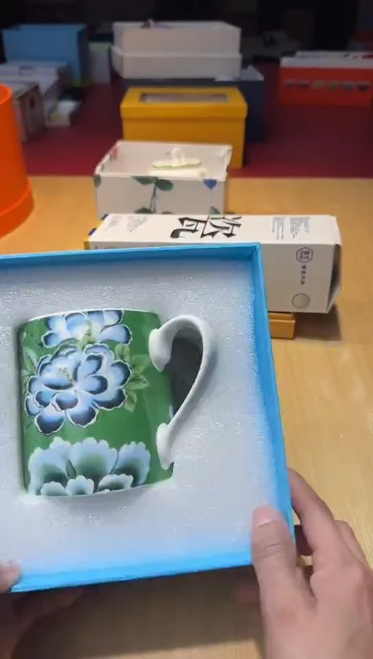 瓷片生活的本意是开心啊@@1