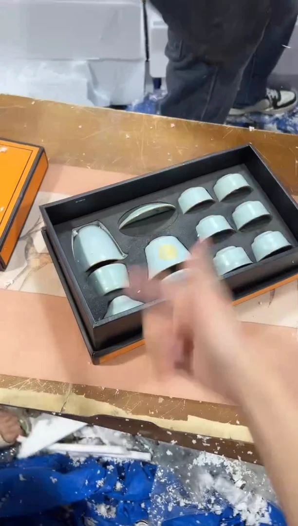 瓷片其他其他其他其他