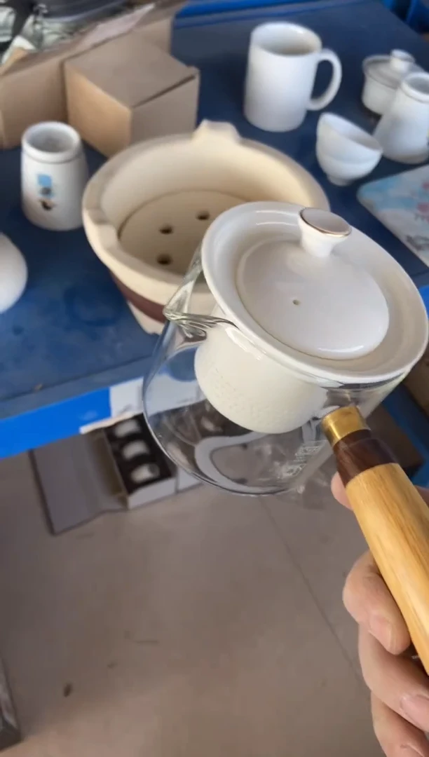 杯子瓷无运费险有瑕疵的摄影的产品有使用过的痕迹有点脏介意勿拍