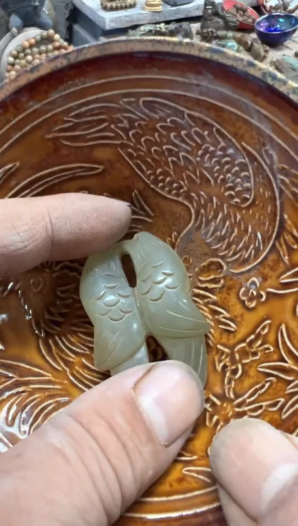 瓷器瓷器瓷器瓷器瓷器