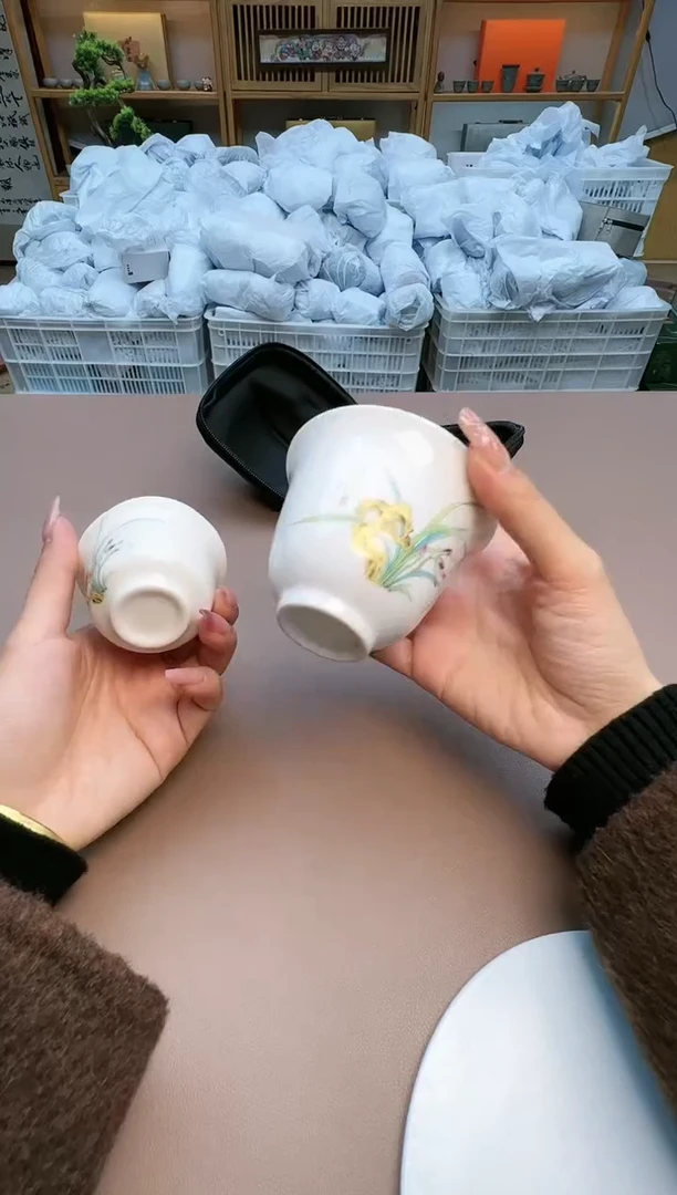 【闪购商品】瓷制品S1111111111111