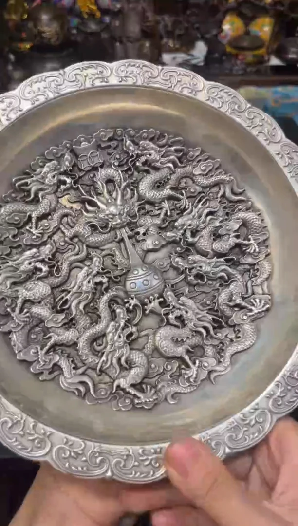 117k瑞瑞专属精选链接
