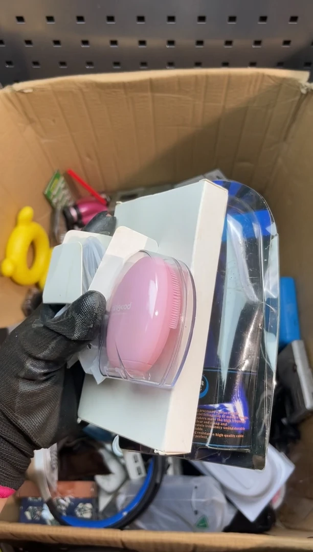 铁卫*阿古工具工具工具