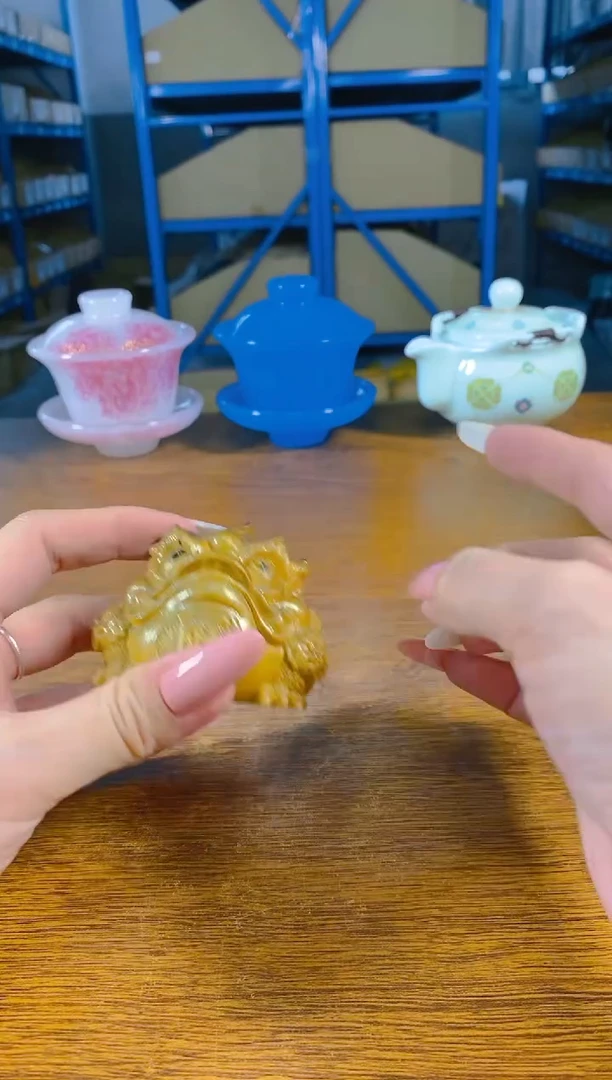 欣宸福利精选福力